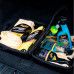 Geanta Transport Cosmetice Auto Meguiar's Soft Shell Carry Bag
