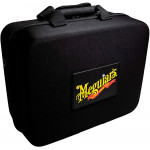 Geanta Transport Cosmetice Auto Meguiar's Soft Shell Carry Bag