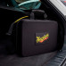 Geanta Transport Cosmetice Auto Meguiar's Soft Shell Carry Bag