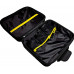 Geanta Transport Cosmetice Auto Meguiar's Soft Shell Carry Bag