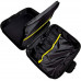 Geanta Transport Cosmetice Auto Meguiar's Soft Shell Carry Bag