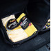 Geanta Transport Cosmetice Auto Meguiar's Soft Shell Carry Bag