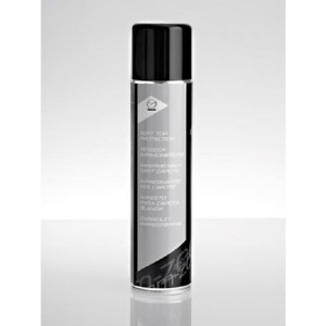 Solutie Impermeabilizare Soft Top Mazda Original 400 ml