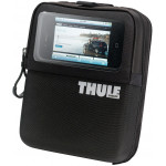 Portofel Bicicleta Thule Pack'n Pedal Bike Wallet