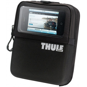 Portofel Bicicleta Thule Pack'n Pedal Bike Wallet