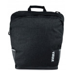 Rucsac Bicicleta Thule Pack'n Pedal Tote