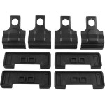 THULE Kit rapid-1094