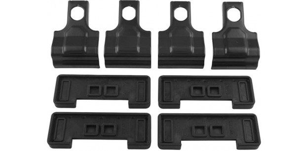 THULE Kit rapid-1094