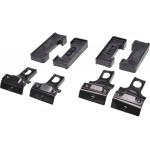 THULE Kit rapid-1360