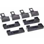 THULE Kit rapid-1446