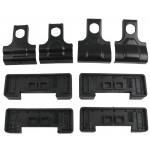 THULE Kit 1440 5109