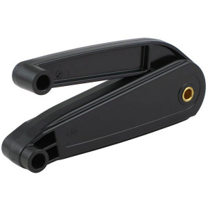 Balama DualForce Thule 14933 (1500014933) – Lid Lifter ML 70 Medium