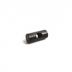 THULE SP 50208 Nut 23mm M6x0,75