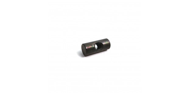 THULE SP 50208 Nut 23mm M6x0,75