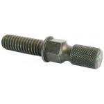 THULE SP 50212 Tigthtening screw M16