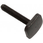 THULE SP 50334 Screw M6x35