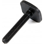 THULE SP 50335 Screw  M6x61