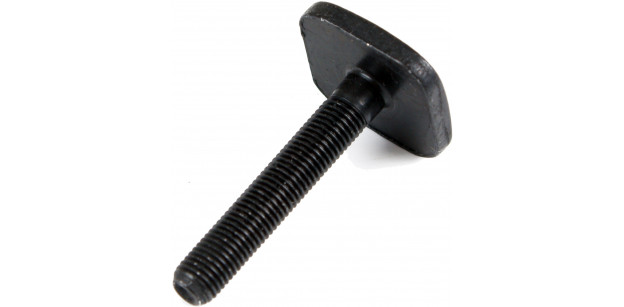 THULE SP 50335 Screw  M6x61