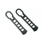 THULE SP 50903 Cradlestrap 2 pcs RMS