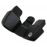 Thule End Cap 598001