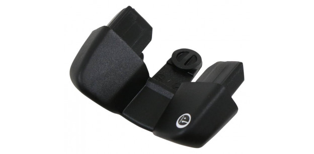 Thule End Cap 598001