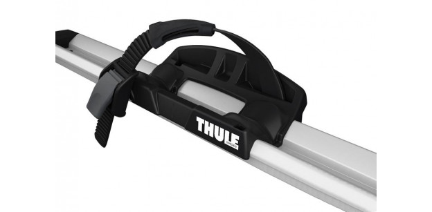 Thule Wheel Holder Assembly 598