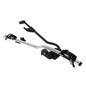 Suport Bicicleta Thule ProRide 598 Argintiu
