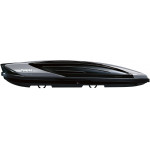 THULE Excellence XT black/titan 470 L