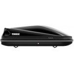 Thule Touring 100 black glossy 330L