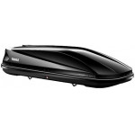 Thule Touring 780 Negru Lucios 420L