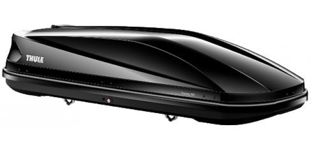 Thule Touring 780 Negru Lucios 420L