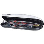 Traversa Ski Cutii din seria 600 Thule