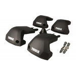 Thule Edge Fixpoint 720700