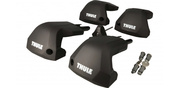 Thule Edge Fixpoint 720700