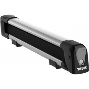 Suport schiuri Thule SnowPack TH732400