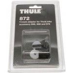 THULE ADAPTER 872 T-TRACK