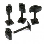 THULE ADAPTER 888