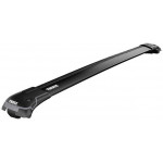 Bara WingBar Edge 9584-2 78.6 cm