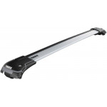 THULE WingBar Edge Fixp.  Flush Rail 89,6 cm