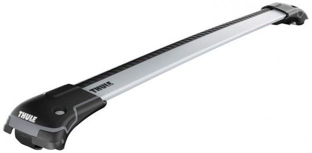 THULE WingBar Edge Fixp.  Flush Rail 89,6 cm