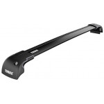 Bara WingBar 9592 89.6 cm