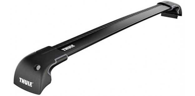 Bara WingBar 9592 89.6 cm