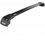 Bara WingBar 9593 Thule 97.6 cm