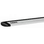 Bara WingBar 962 135 cm