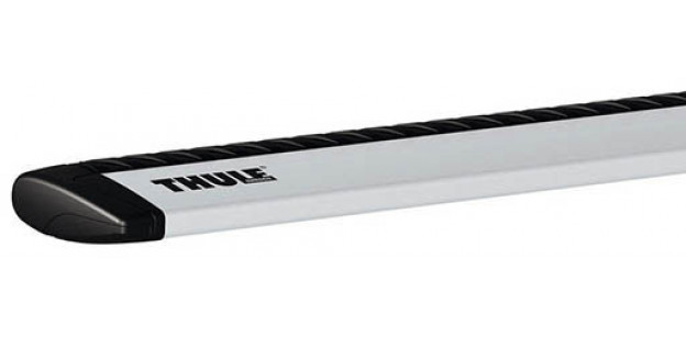 Bara WingBar 962 135 cm