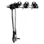 THULE HangOn 972 3B Tilt