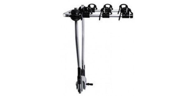 THULE HangOn 972 3B Tilt