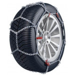 LANT ANTIDERAPANT  THULE-CB12-50