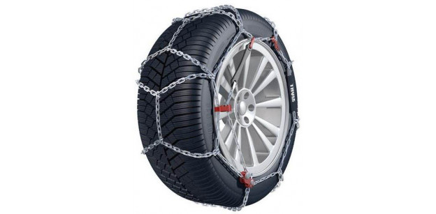 LANT ANTIDERAPANT  THULE-CB12-50