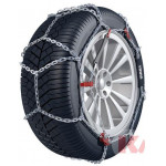 LANT ANTIDERAPANT  THULE-CB12-60